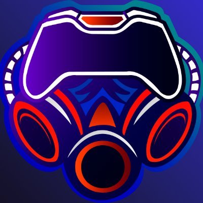 LOA|SrGaskmask Profile