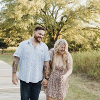 Gregg McKinley (@gregg_mckinley) 's Twitter Profile