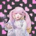 kong0090 (@kong0901196195) Twitter profile photo kong0090 (@kong0901196195) Twitter profile photo