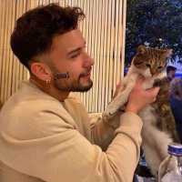 2 (@_oaa1) 's Twitter Profile Photo