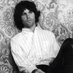 Aidan LaPorta (@aidanlaporta69) Twitter profile photo Aidan LaPorta (@aidanlaporta69) Twitter profile photo