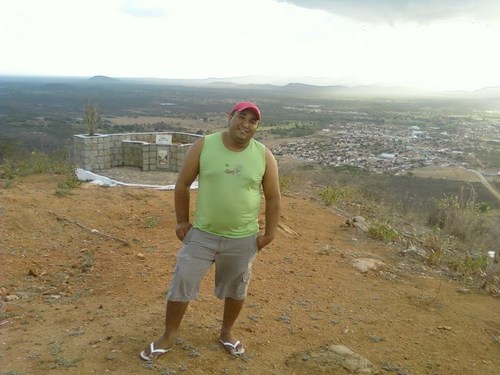 + raparigieiro do q eu so papai