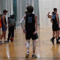 Easton Day (@easton_day11) 's Twitter Profile Photo Easton Day (@easton_day11) 's Twitter Profile Photo