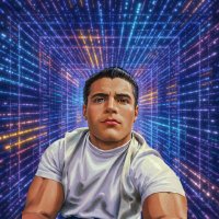 hackedd.eth (@hack3dd6) 's Twitter Profile Photo hackedd.eth (@hack3dd6) 's Twitter Profile Photo