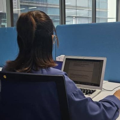 Qistin4mirah's profile picture. Hiring Agent