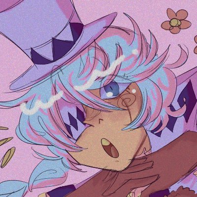 @batty-skullz.bsky.social | SALEM!!! ♡ 🖤💉🦇さんのプロフィール画像