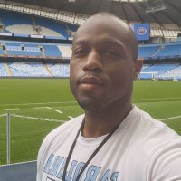 Daniel - Boring Travel Guy (@go_acc_) 's Twitter Profile
