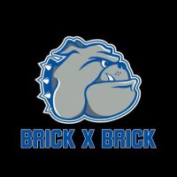 Bunnell Football (@footballbunnell) 's Twitter Profile