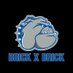 Bunnell Football (@footballbunnell) Twitter profile photo Bunnell Football (@footballbunnell) Twitter profile photo