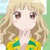Sakurako del Halcón 🔰 (@sakurako148) Twitter profile photo Sakurako del Halcón 🔰 (@sakurako148) Twitter profile photo