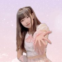 桜木 きさら (@kisara_0430) 's Twitter Profile