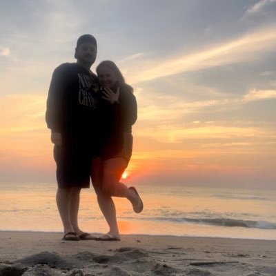 k5bradbury's profile picture. 