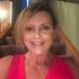 Deb Tauber (@debtauber) Twitter profile photo Deb Tauber (@debtauber) Twitter profile photo