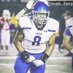 Sebastian Talamantes (@sebastiant_8) Twitter profile photo Sebastian Talamantes (@sebastiant_8) Twitter profile photo