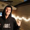 squid1da's profile picture. Gamer
Nerd