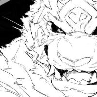 ً♱͇ (@gravekeepxr) 's Twitter Profile