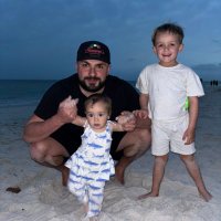 AJ Montanaro (@ajmontanaro) 's Twitter Profile