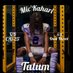 Mickahari Tatum (@mickaharitatum) Twitter profile photo Mickahari Tatum (@mickaharitatum) Twitter profile photo
