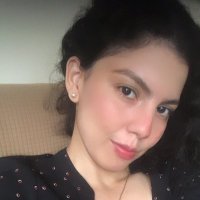 Danna Santisteban (@dannasantir) 's Twitter Profile