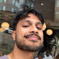 sidd (@sidd_inban) 's Twitter Profile