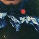 rainbow_ozisan's profile picture. 