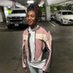 KJ (@_thatskj) Twitter profile photo KJ (@_thatskj) Twitter profile photo