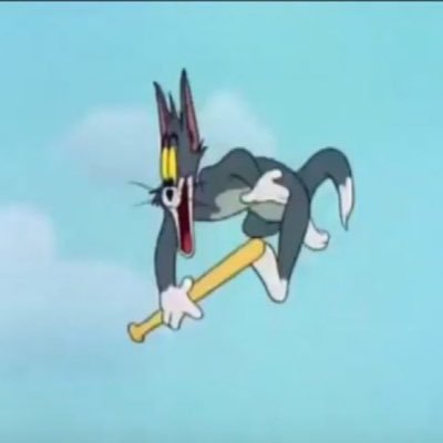 ban3rd__'s profile picture. ﾋﾟｷｯてプロフ見に来ちゃった？wお前のきったねえブス面画面に反射してんぞw 健常者しか興味無いです