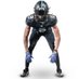 KemoniBrooks (@kemoni_brooks) Twitter profile photo KemoniBrooks (@kemoni_brooks) Twitter profile photo