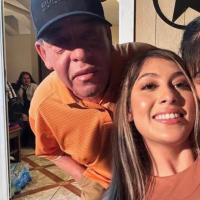 Jessica Carranza Profile