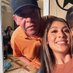 Jessica Carranza (@ntxjess) Twitter profile photo Jessica Carranza (@ntxjess) Twitter profile photo
