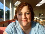 DanaHutchins's profile picture. I am a newbie to internet marketing!