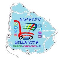 Almacén Bella Vista (@abv2018) 's Twitter Profile