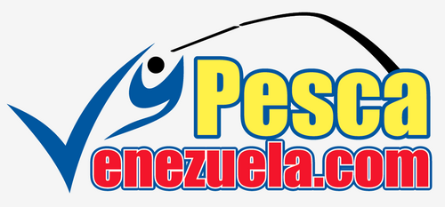 Pescavenezuela's profile picture. naturaleza a tu alcance