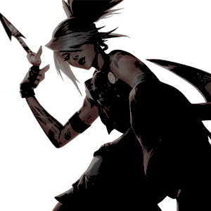 forgottendream's profile picture. ⠀⠀
⠀⠀⠀⠀⠀⠀  𝒍𝒆𝒕 ⠀it⠀ all ⠀𝖇𝖚𝖗𝖓 ,⠀ i⠀ will⠀ 𝖇𝖚𝖗𝖓⠀ first .
⠀⠀⠀