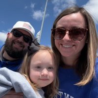 Dan Sanders (@d_sanders44) 's Twitter Profile