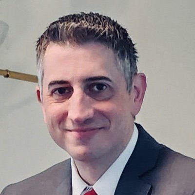 Nate Pickowicz Profile