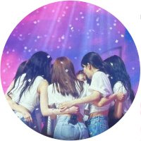 songmochi ❤ (@fromisrooom) 's Twitter Profile