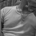 Zy' (@pvt_zyzee) Twitter profile photo Zy' (@pvt_zyzee) Twitter profile photo
