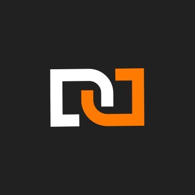 Satoshi Profile