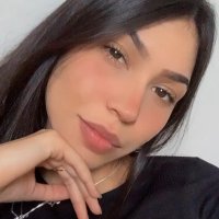 ๐๐ถ๐๐พ๐๐ถ โ๐๐น๐๐พ๐๐๐๐ (@c_rodriguesss_) 's Twitter Profile