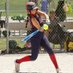 Ava Nedow (@ava_nedow54) Twitter profile photo Ava Nedow (@ava_nedow54) Twitter profile photo