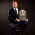 Jonathan Papelbon (@therealjpap58) Twitter profile photo Jonathan Papelbon (@therealjpap58) Twitter profile photo