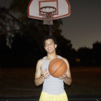 Coach Ant (@hoopinn4christ) 's Twitter Profile Photo Coach Ant (@hoopinn4christ) 's Twitter Profile Photo