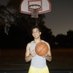 Coach Ant (@hoopinn4christ) Twitter profile photo Coach Ant (@hoopinn4christ) Twitter profile photo