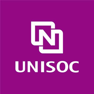 UNISOC Profile