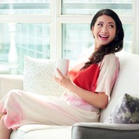 Alice Chen (@helloalicechen) 's Twitter Profile Photo