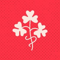Kicking Match: An Irish League Podcast (@kickingmatch) 's Twitter Profile