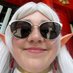 Solest c: (@canary_kid) Twitter profile photo Solest c: (@canary_kid) Twitter profile photo