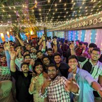 Ankit Dutta (@withankitdutta) 's Twitter Profile Photo Ankit Dutta (@withankitdutta) 's Twitter Profile Photo