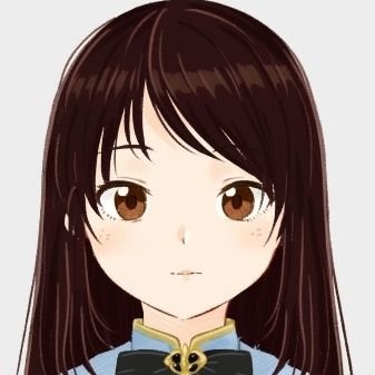 ソイファン_twitch